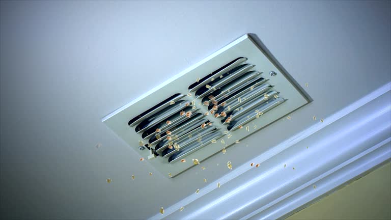Best HVAC Duct Inspection Services  in Atglen, PA
