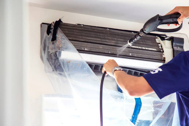 Best Air Duct Cleaning Cost  in Atglen, PA