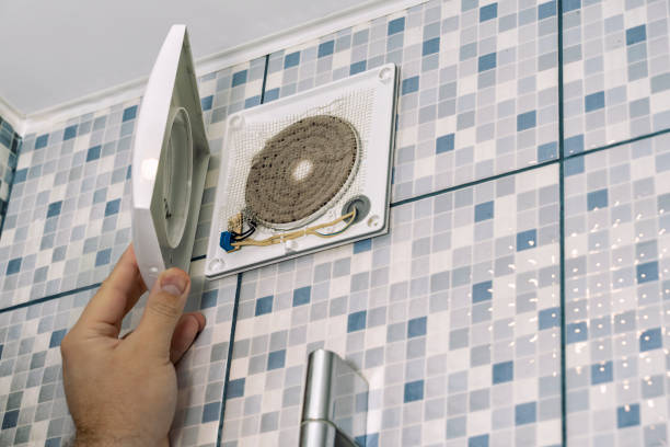 Best Commercial Air Duct Cleaning  in Atglen, PA