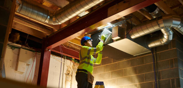 Best Dryer Vent Cleaning Services  in Atglen, PA