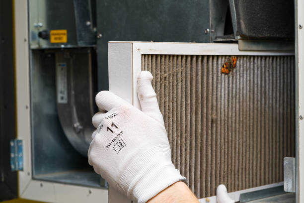 Best Air Duct Cleaning Company Near Me  in Atglen, PA