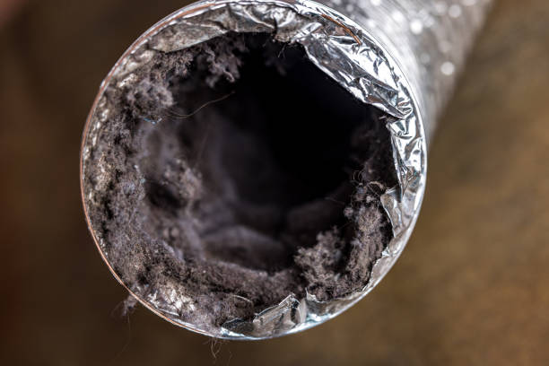 Ventilation Cleaning Services in PA