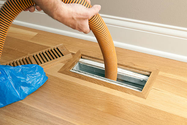 Best Emergency Air Duct Cleaning  in Atglen, PA