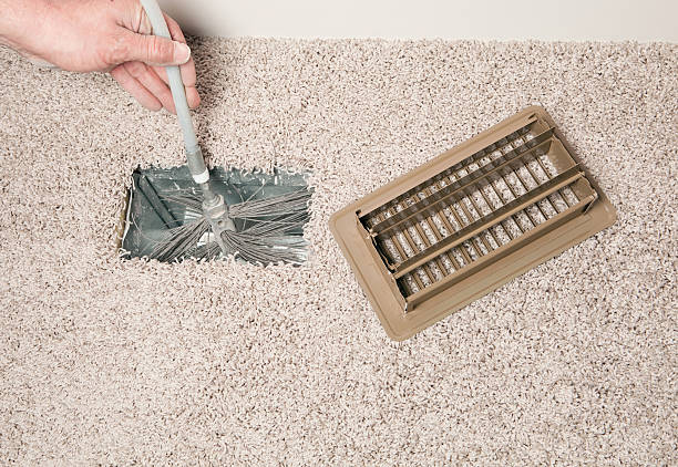 Best Ventilation Cleaning Services  in Atglen, PA