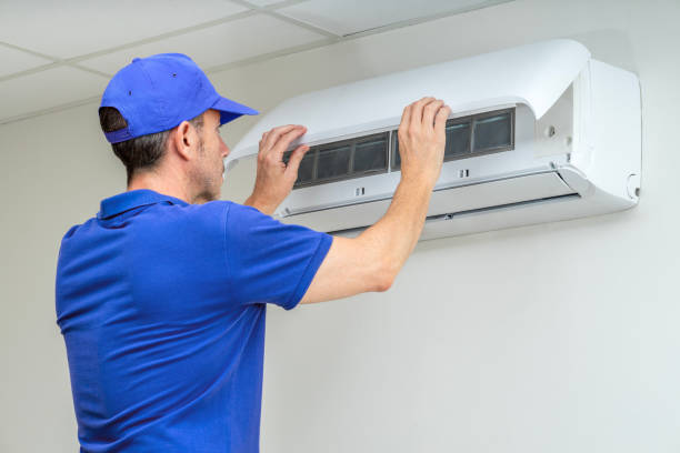 Best Ventilation Cleaning Services  in Atglen, PA