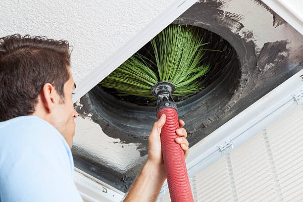 Best Home Air Vent Cleaning  in Atglen, PA