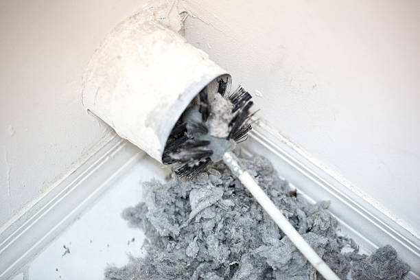 Best Emergency Air Duct Cleaning  in Atglen, PA