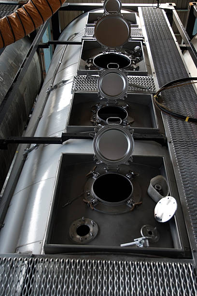 Best Dryer Vent Cleaning Services  in Atglen, PA